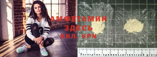 гидропоника Алзамай