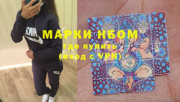 гидропоника Алзамай